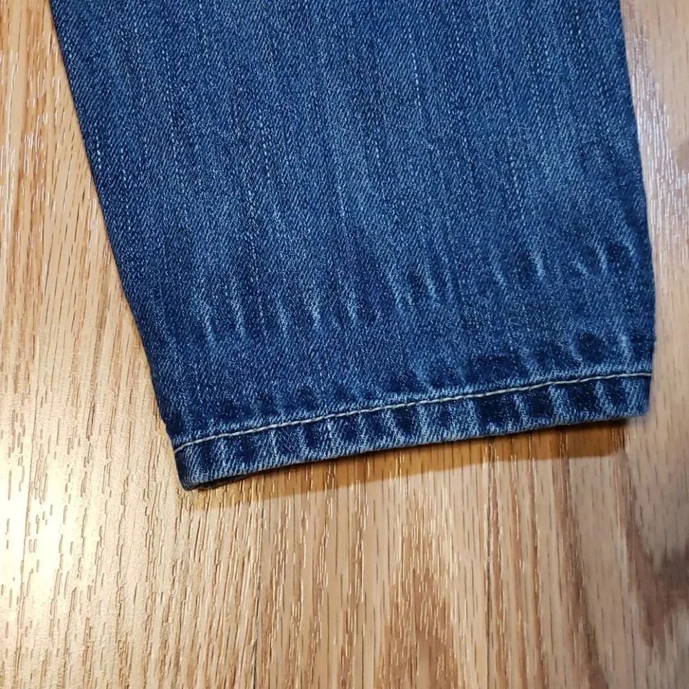Hollister Jeans   - Picture 8 of 10